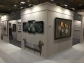 Zenith Art - The Furniture Show - NEC